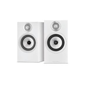 607S2_White_1800x1800