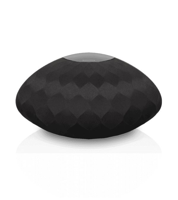Bowers & Wilkins Formation Wedge - Wireless Stereo Speaker