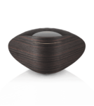 Bowers & Wilkins Formation Wedge - Wireless Stereo Speaker