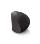 Bowers & Wilkins Formation Wedge - Wireless Stereo Speaker