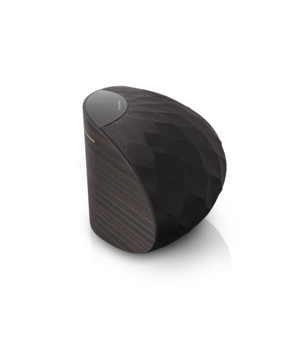 Bowers & Wilkins Formation Wedge - Wireless Stereo Speaker