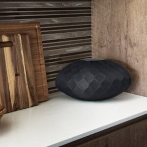 Formation_Wedge_IMG_Black_4