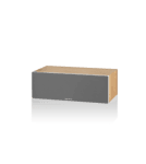 Bowers & Wilkins HTM6 S2 Anniversary Edition Center Channel Speaker