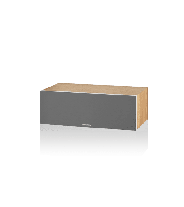 Bowers & Wilkins HTM6 S2 Anniversary Edition Center Channel Speaker