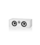 Bowers & Wilkins HTM6 S2 Anniversary Edition Center Channel Speaker