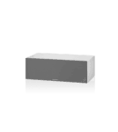 Bowers & Wilkins HTM6 S2 Anniversary Edition Center Channel Speaker