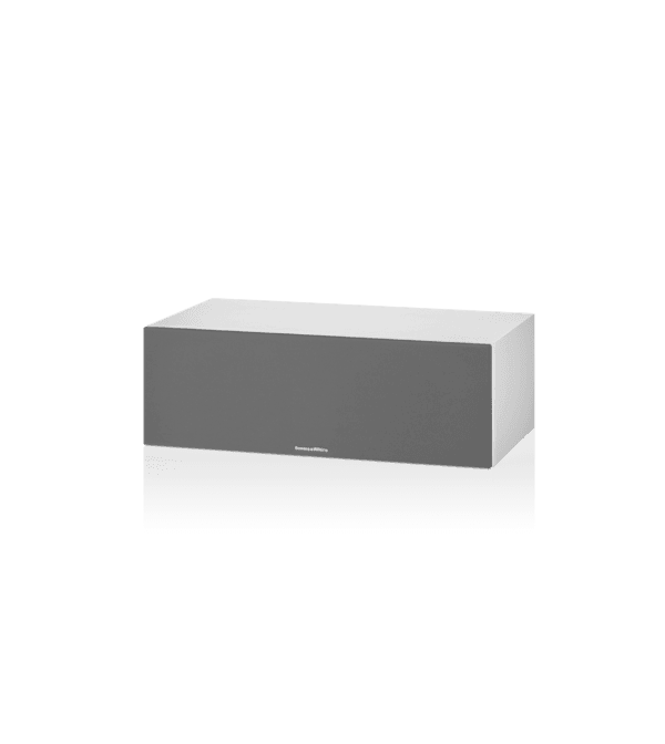 Bowers & Wilkins HTM6 S2 Anniversary Edition Center Channel Speaker