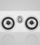 Bowers & Wilkins HTM6 S2 Anniversary Edition Center Channel Speaker