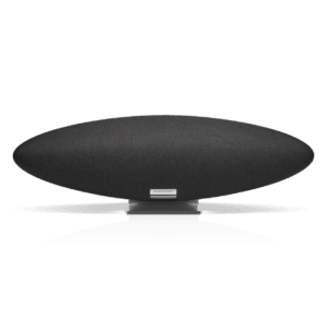 Bowers & Wilkins Zeppelin Wireless Streaming Smart Speaker