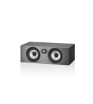 Bowers & Wilkins HTM6 S2 Anniversary Edition Center Channel Speaker