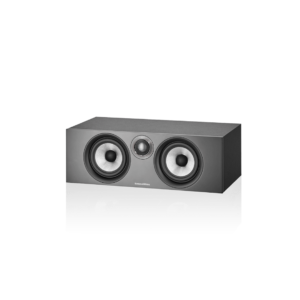 Bowers & Wilkins HTM6 S2 Anniversary Edition Center Channel Speaker