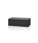 Bowers & Wilkins HTM6 S2 Anniversary Edition Center Channel Speaker