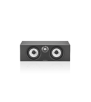 Bowers & Wilkins HTM6 S2 Anniversary Edition Center Channel Speaker