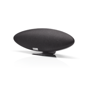 zeppelin_wireless_img_midnight_grey_02