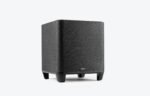 Denon Home Sub Wireless Subwoofer with Heos Built-In