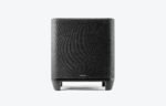 Denon Home Sub Wireless Subwoofer with Heos Built-In