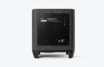 Denon Home Sub Wireless Subwoofer with Heos Built-In