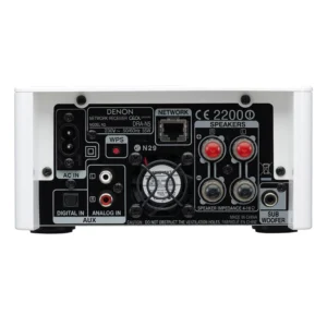 2_172558d7-0067-45c7-91a4-62a250b4af11