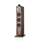 Bowers & Wilkins 702 S3 Floor standing loudspeaker (Pair)