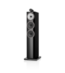Bowers & Wilkins 703 S3 Floor standing loudspeaker (Pair)