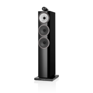 Bowers & Wilkins 703 S3 Floor standing loudspeaker (Pair)