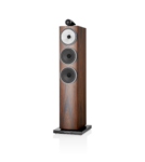 Bowers & Wilkins 703 S3 Floor standing loudspeaker (Pair)