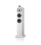 Bowers & Wilkins 703 S3 Floor standing loudspeaker (Pair)