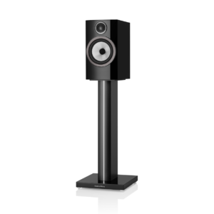 Bowers & Wilkins 706 S3 Bookshelf loudspeakers (Pair)