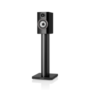 Bowers & Wilkins 707 S3 Bookshelf loudspeakers (Pair)