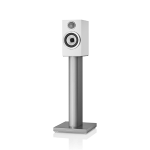 707-s3_satinwhite_img_1