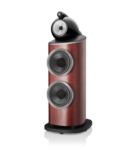Bowers & Wilkins 801 D4 Floor standing loudspeaker (Pair)