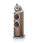 Bowers & Wilkins 802 D4 Floor standing loudspeaker (Pair)
