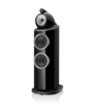 Bowers & Wilkins 802 D4 Floor standing loudspeaker (Pair)