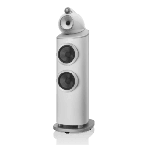 803-D4-White-Angle-Grille-Off-with-reflection