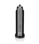 Bowers & Wilkins 803 D4 Floor standing loudspeaker (Pair)