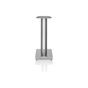 805DD4-Stand-front-Silver_4000x@2x.progressive