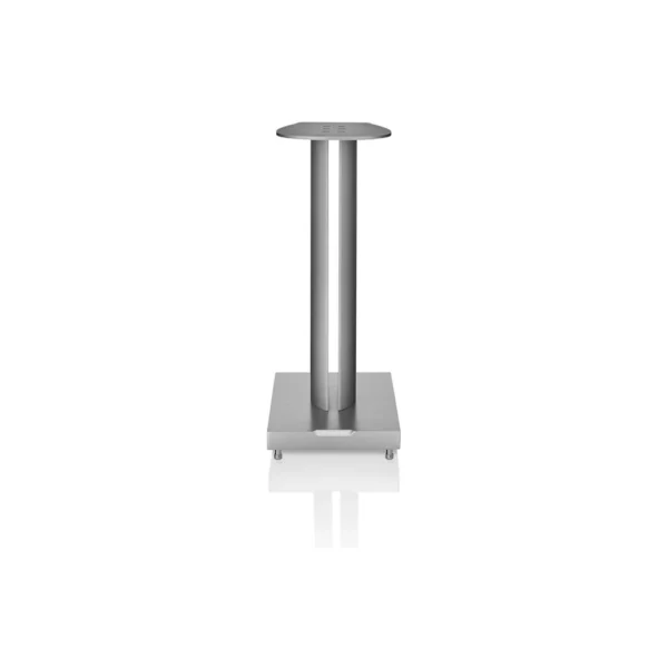 Bowers & Wilkins FS-805 D4 Floor stand for Bookshelf Speaker (Pair)