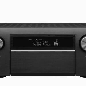 AVR-A110-1a_19102020