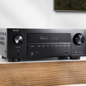 AVR-X2700H-1f_19102020