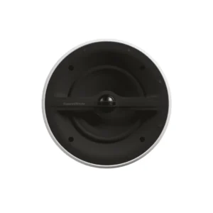 B_W-CCM362_ed4ada5d-7265-41aa-b87c-716f48898ae2_1800x1800