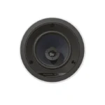 Bowers & Wilkins (B&W) CCM662 In-Ceiling Speaker (Pc)