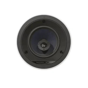 Bowers & Wilkins (B&W) CCM662 In-Ceiling Speaker (Pc)