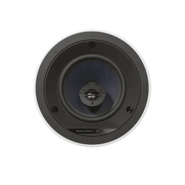 Bowers & Wilkins (B&W) CCM662 In-Ceiling Speaker (Pc)