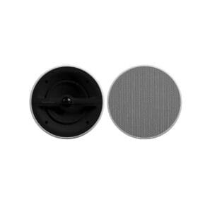 Bowers & Wilkins CCM362 6 inch In-ceiling Speaker (Each)
