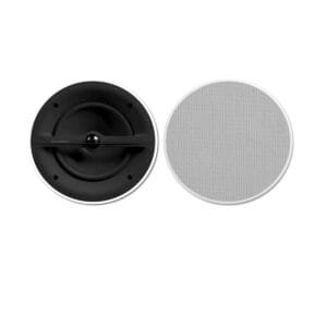 Bowers & Wilkins CCM382 8 inch In-Ceiling Speaker (Each)