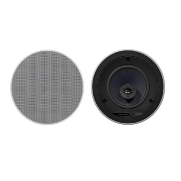 Bowers & Wilkins (B&W) CCM662 In-Ceiling Speaker (Pc)