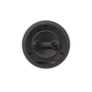 B_WCCM663SR-image2_1800x1800