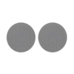 Bowers & Wilkins (B&W) CCM663 SR In-Ceiling Speaker (Each)