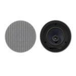 Bowers & Wilkins (B&W) CCM664 In-Ceiling Speaker (Each)