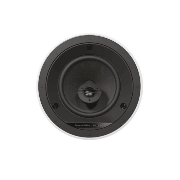 Bowers & Wilkins (B&W) CCM664 In-Ceiling Speaker (Each)